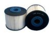 ALCO FILTER MD-657 Fuel filter